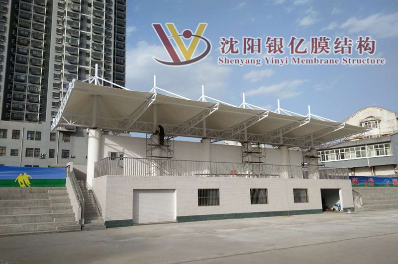 復件-(1)-石家莊主席臺3.jpg