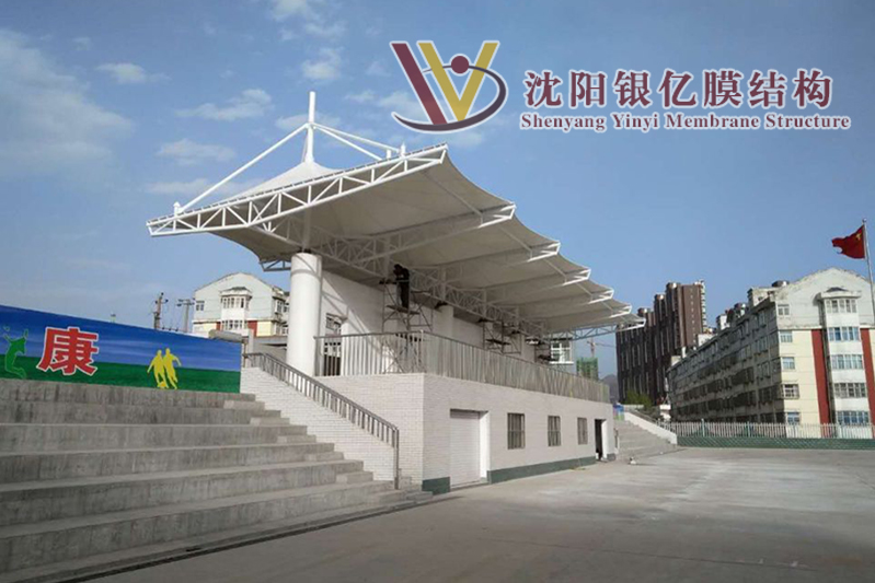 復件-(1)-石家莊主席臺.jpg