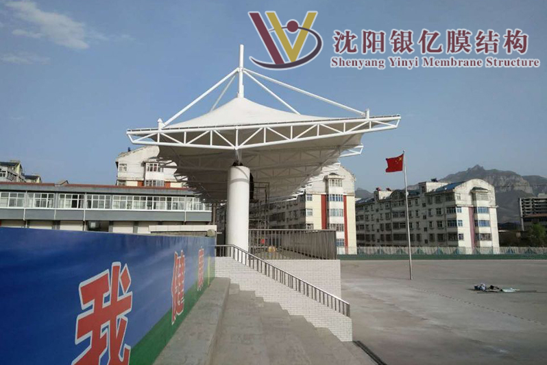 復件-(1)-石家莊主席臺2.jpg
