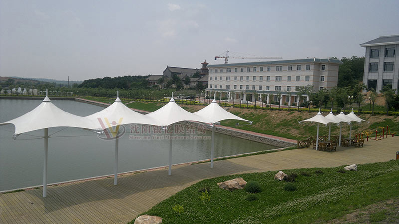 沈陽人大培訓中心景觀亭.jpg