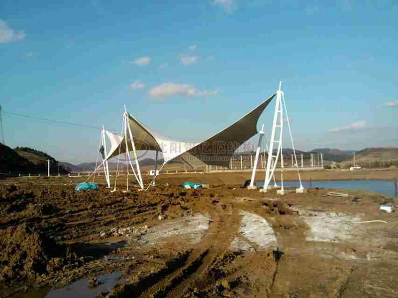 沈陽觀陵山項(xiàng)目3816960648.jpg