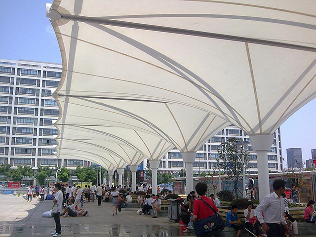 未標題-2.jpg